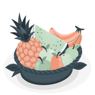 Ilustracion_2