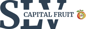SLV Capital Fruit